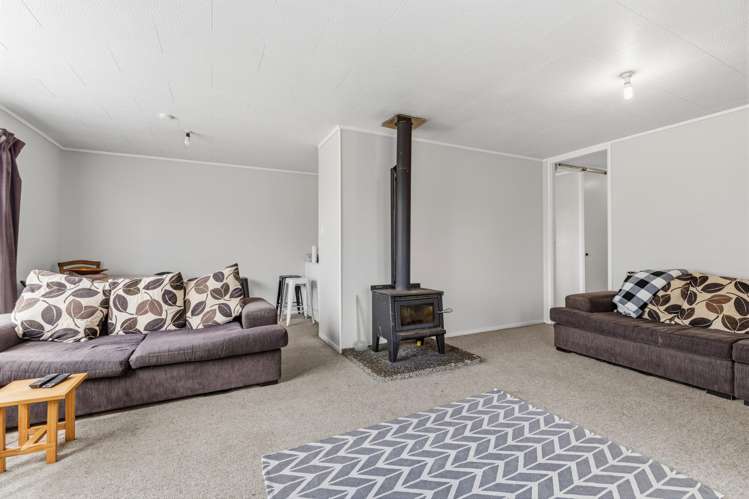 151 Grampian Street Tokoroa_7