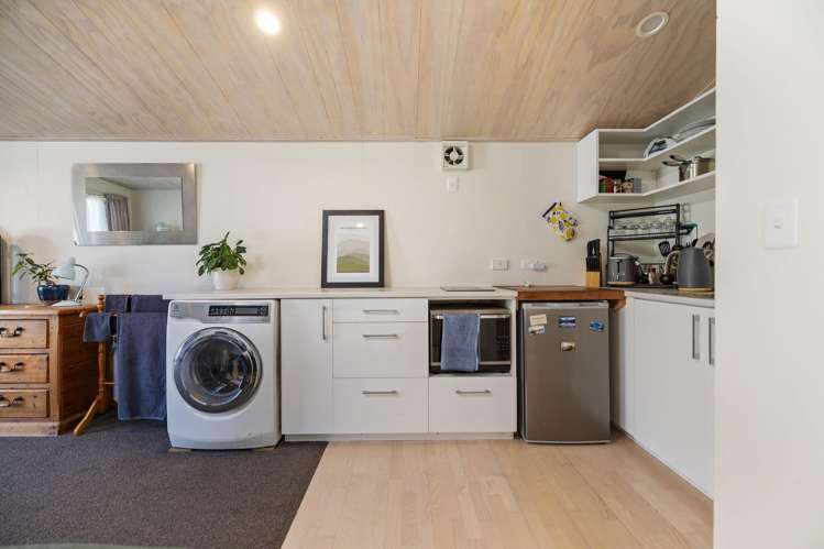 10 Birchdale Place Glenorchy_30
