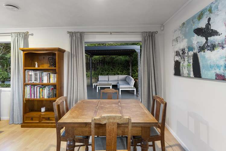 63 Brunner Road Glen Eden_8