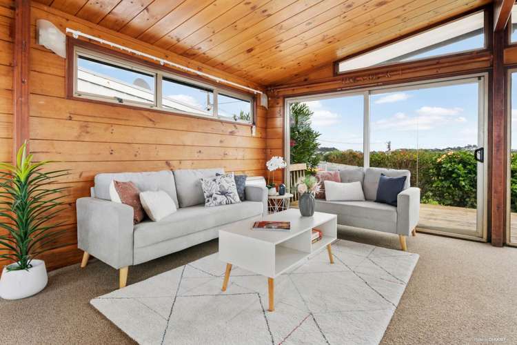 21 Ardern Avenue Stanmore Bay_2