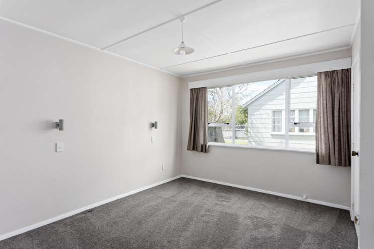586 Gladstone Road Te Hapara_10