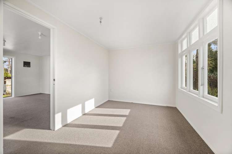 9A Bellvue Road Kawaha Point_11