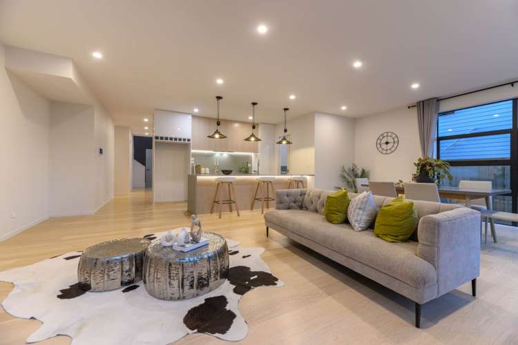 42c Letterkenny Place Blockhouse Bay_7