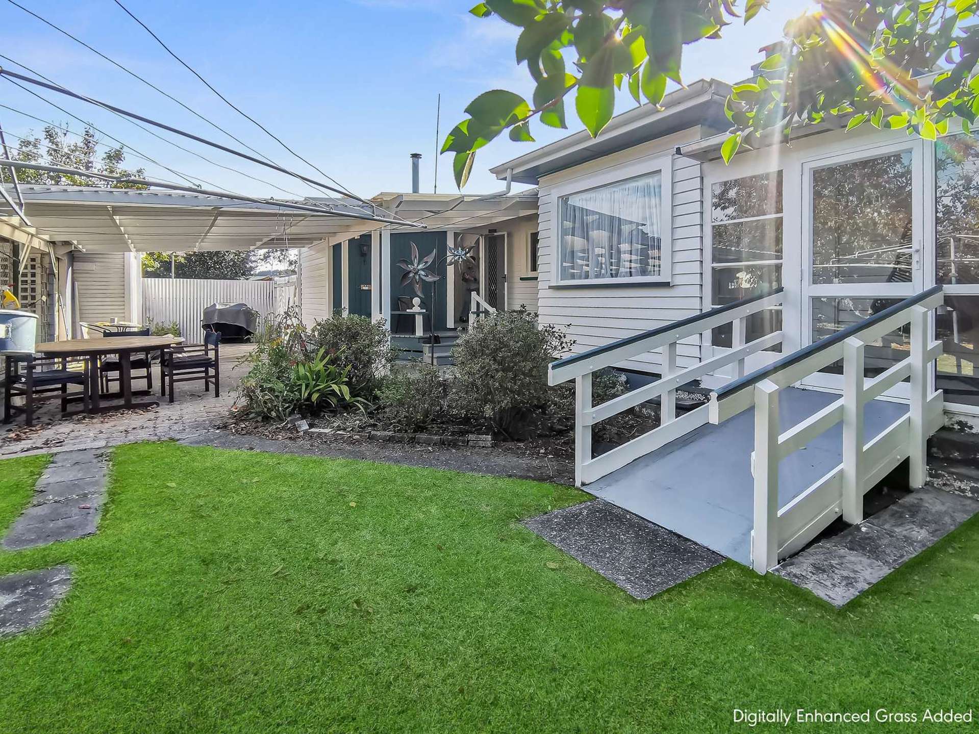 17 Haig Street Wairoa_0