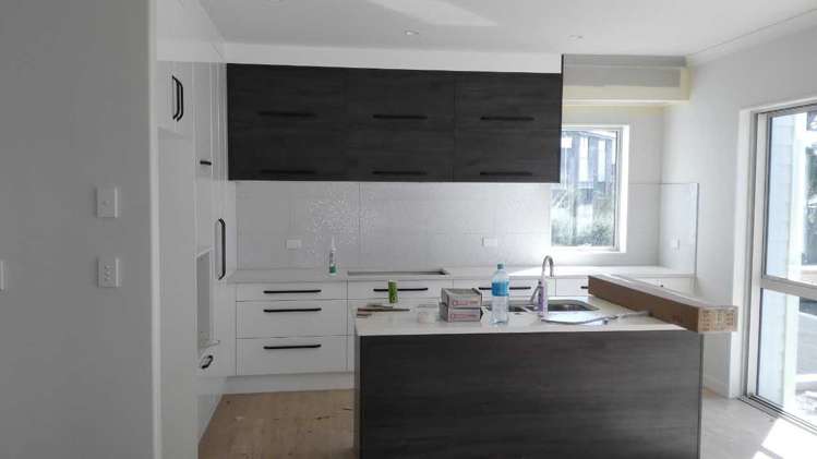 57b Westgate Drive Massey_1