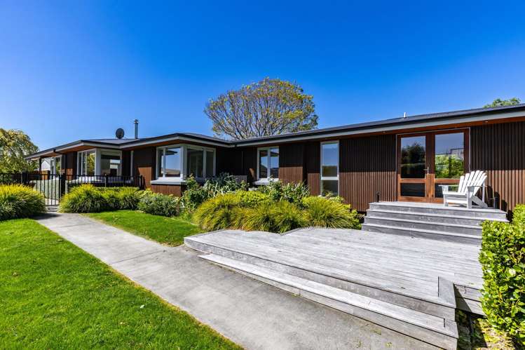 18 Roseneath Lane Springlands_29
