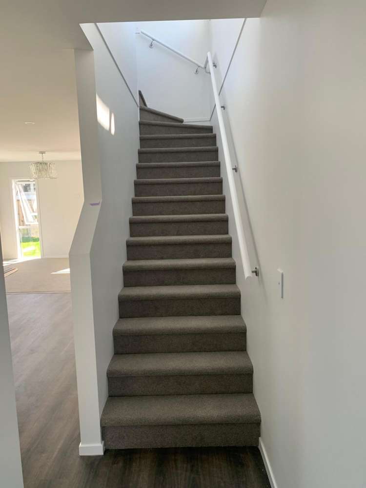  A/19 Marion Street Silverstream_9