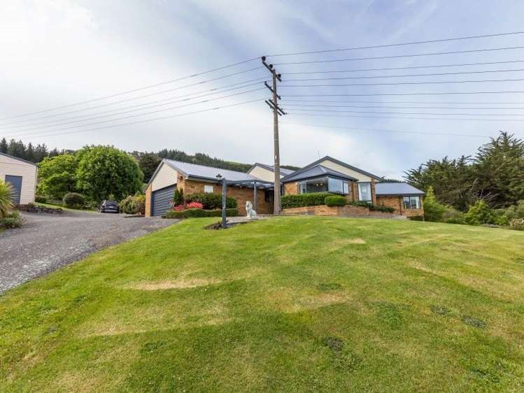 1 School Road Robinsons Bay_29