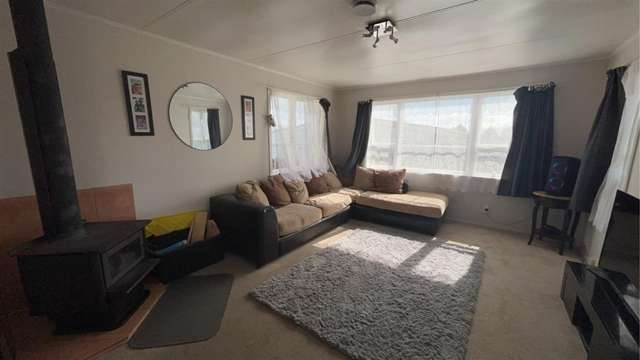 11 Philip Street Tokoroa_4