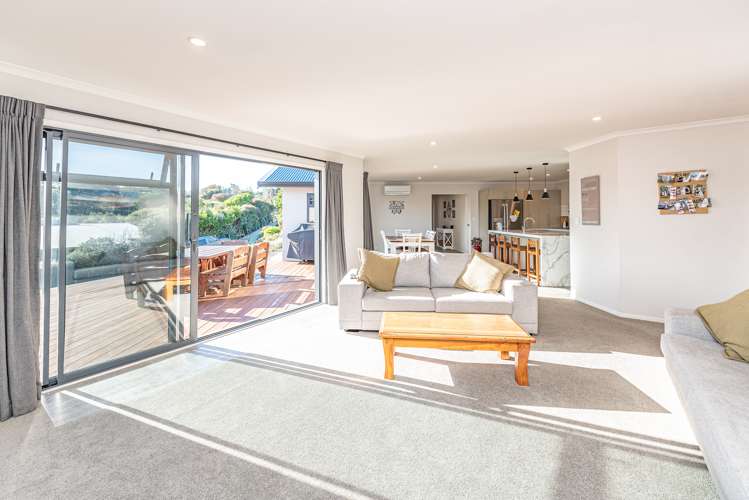 43 Montgomery Road Westmere_10