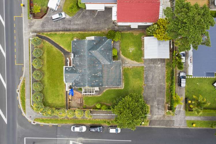 40 Te Atatu Road Te Atatu South_8