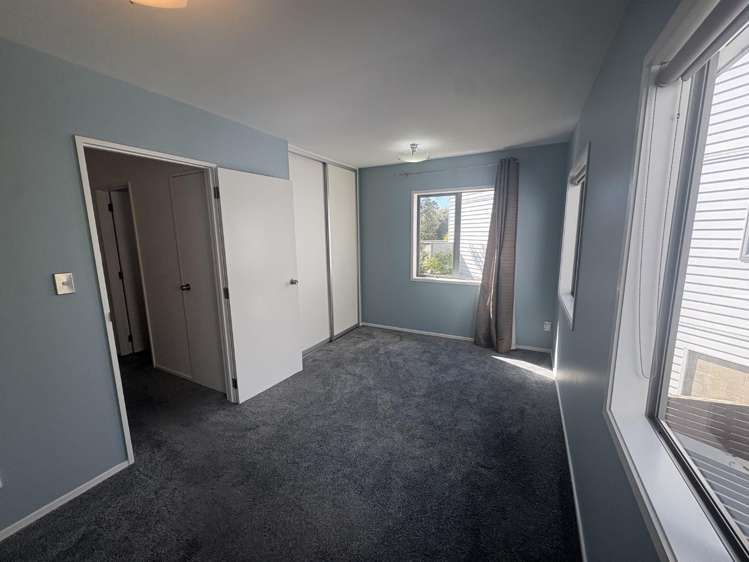 3/15 Pannill Place 10862_12