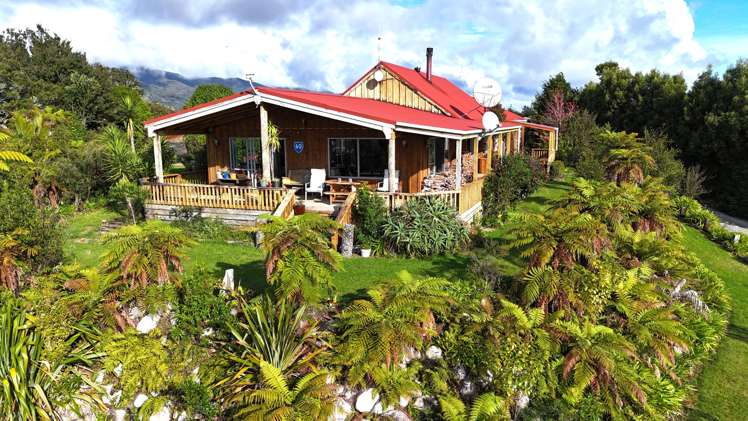 9190 State Highway 6 Westport_29