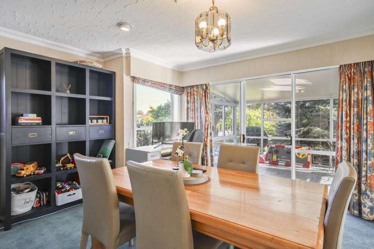 25 Glenmore Avenue Casebrook_5