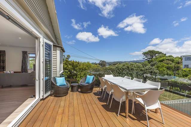 33 Nevay Road Miramar_1