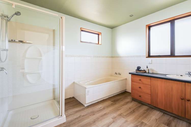 154 West Belt Rangiora_12