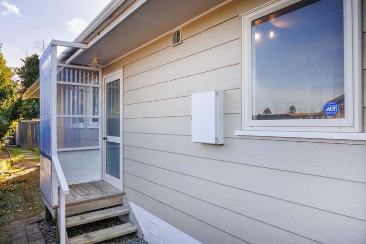 18A East Street Feilding_28