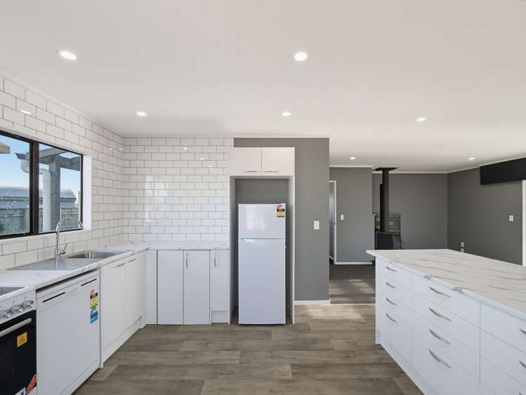 42 Margate Ave_4