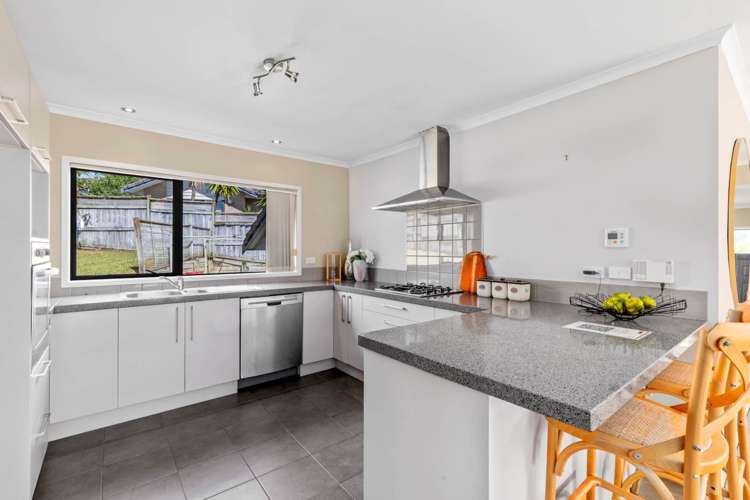 29 Canyon Drive Oteha_9