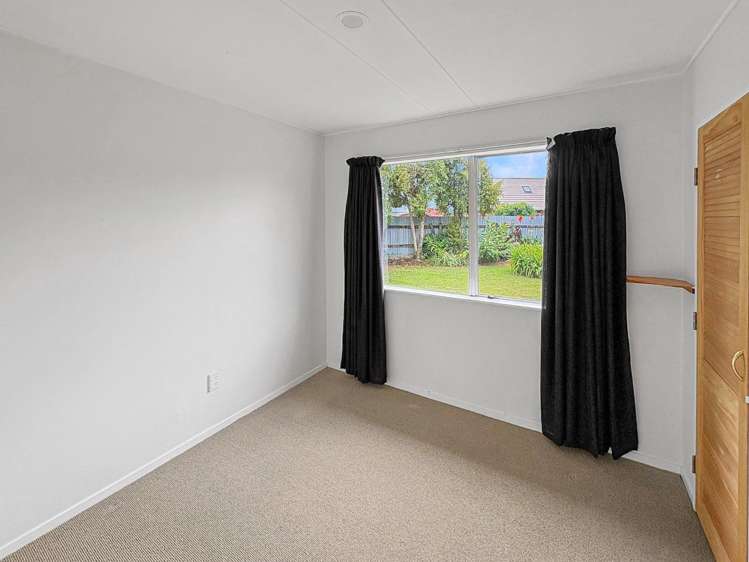 1 Strathmore Avenue 10516_7