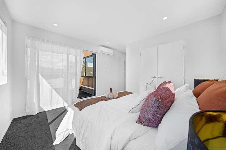 132A Bucklands Beach Road Bucklands Beach_21
