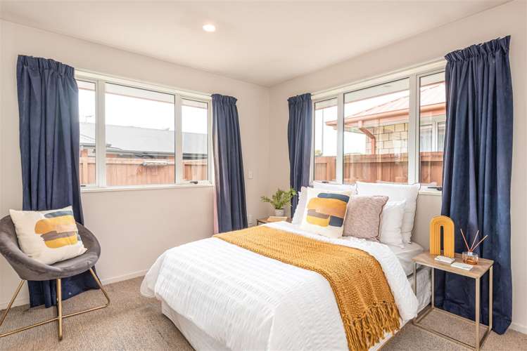 2/627 Gloucester Street Linwood_6