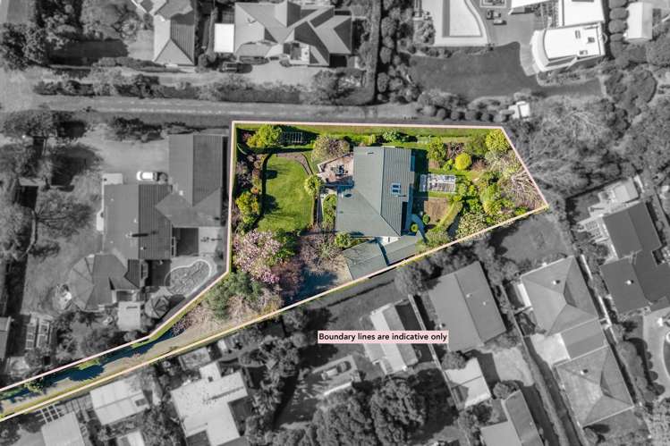 428 Te Moana Road Waikanae_33
