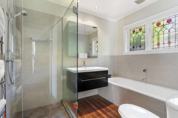 42 Norwood Road Bayswater_20