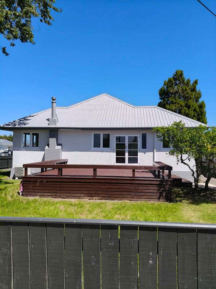 97 Main Street Edgecumbe_1