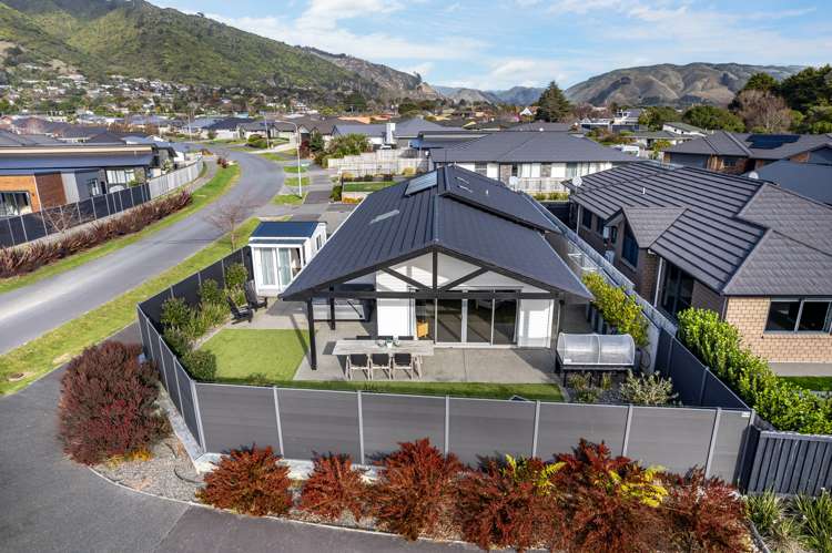 55 Waipunahau Road Waikanae_21