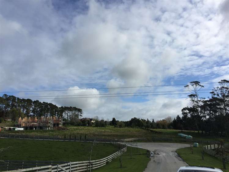 19 Myra Evelyn Grove Dairy Flat_2