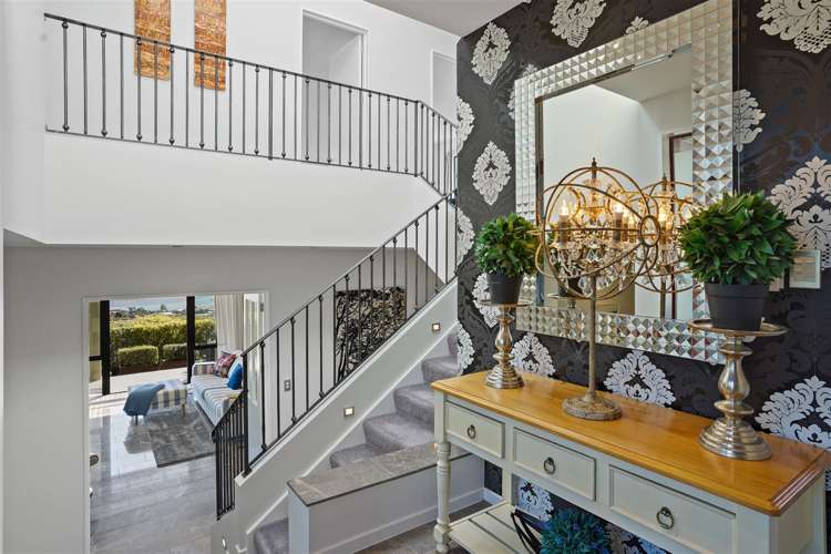 15 Belleview Terrace Mount Pleasant_23