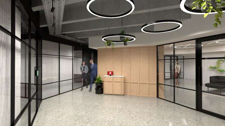 277 Broadway Street Newmarket_6