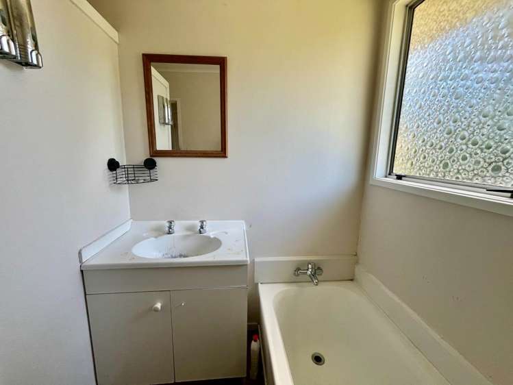 77 Lewisham Street Highland Park_11