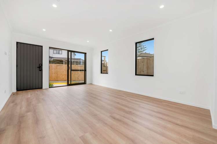 658C Te Atatu Road Te Atatu Peninsula_6