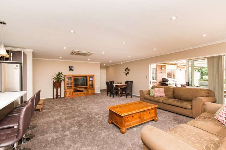 44 Twomey Drive Pukekohe_7