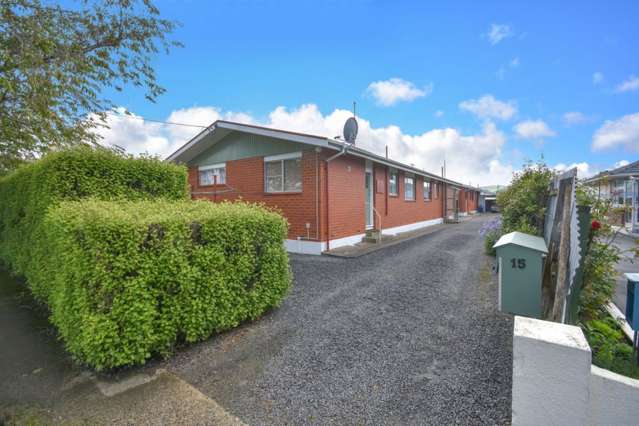 15b Queen Street Mosgiel_1