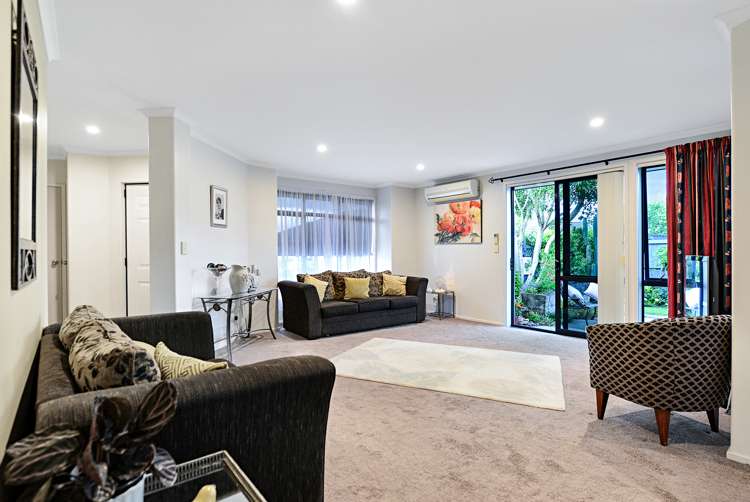 10 Arlington Court Rototuna North_4