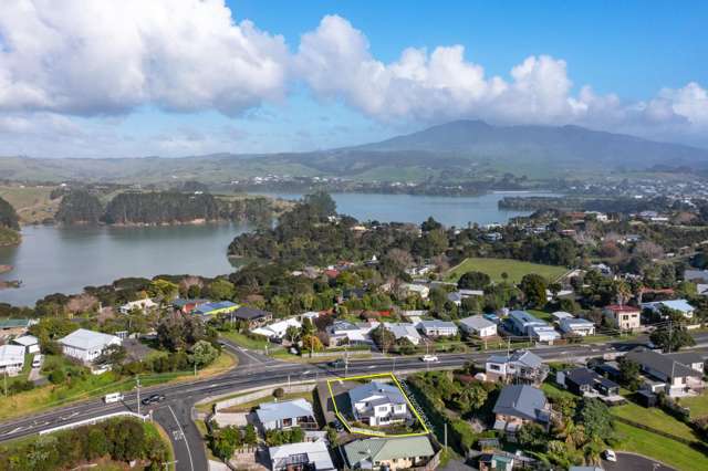 34 Main Road Raglan_1