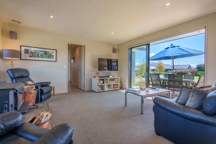 6 Nokomai Street Wanaka_8