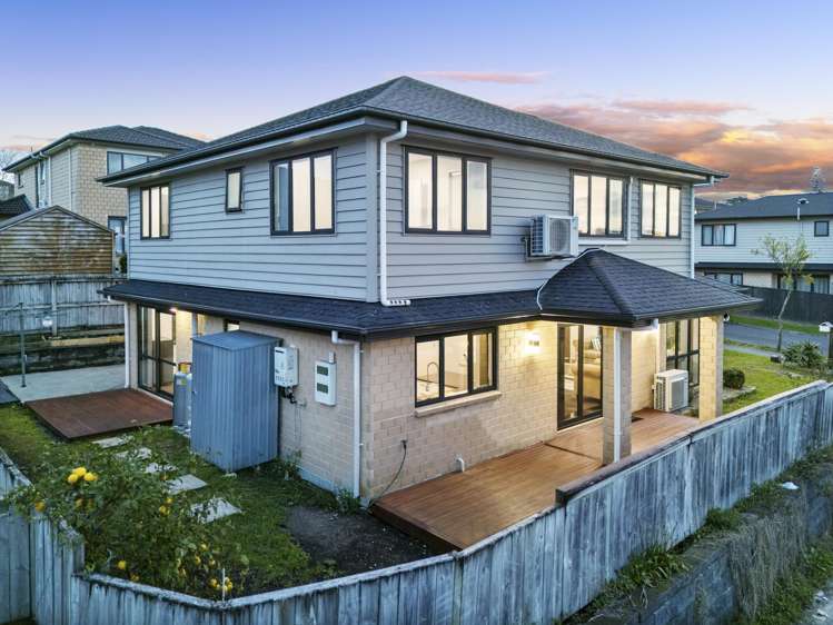 22 Millcroft Lane Ranui_24