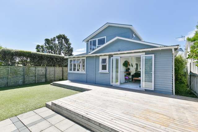44 Mortimer Terrace Aro Valley_4
