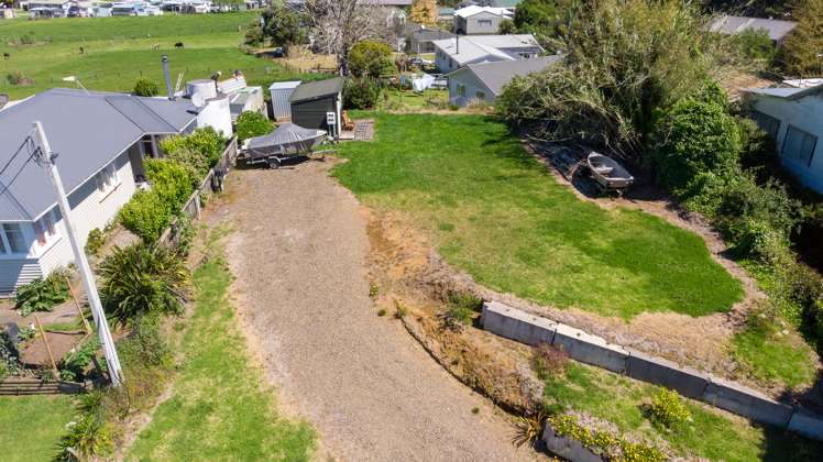 411 Tainui Street Kawhia_6