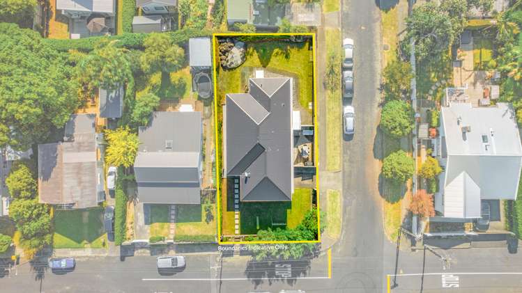 12 Jubilee Avenue Onehunga_19