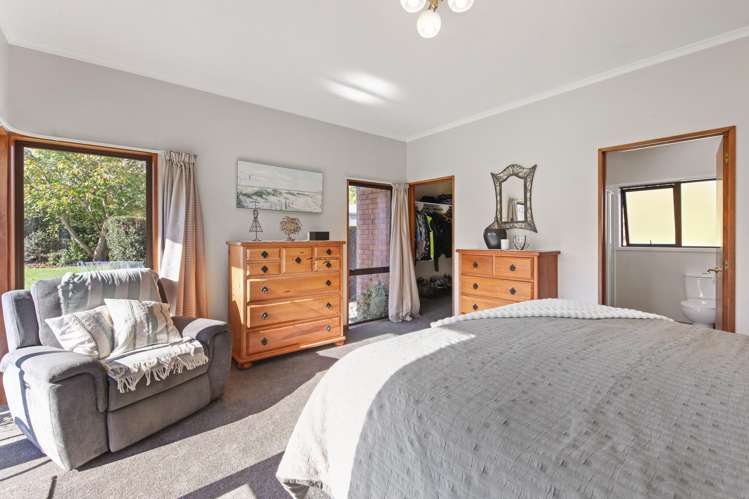 296 O'Roarkes Road Fernside_18