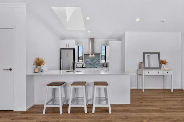 1018A Konini Street Mahora_4