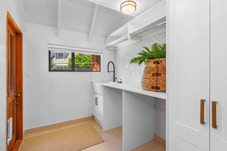 323A Withells Road 1392_13