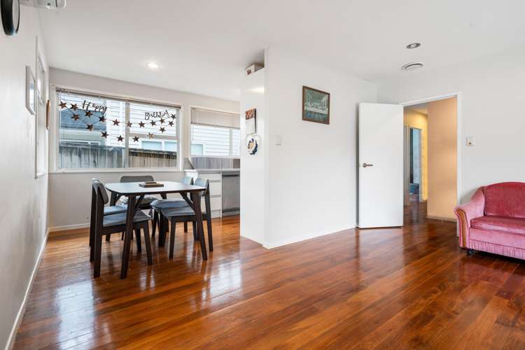 27 Normanton Street Glenfield_8