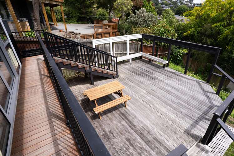 6 Roseneath Place Cashmere_21