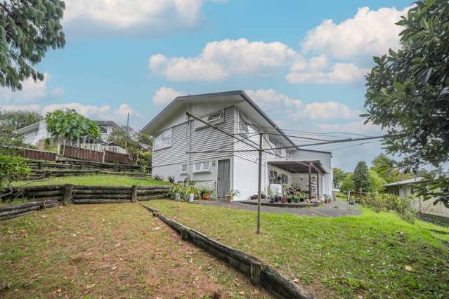 5 Juniper Road Sunnynook_2